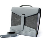 Yaka Universal Binder...