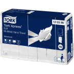 Tork Xpress Advanced...
