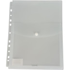 Bronyl harmonica showtas...