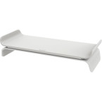 Leitz Ergo Monitor Stand...