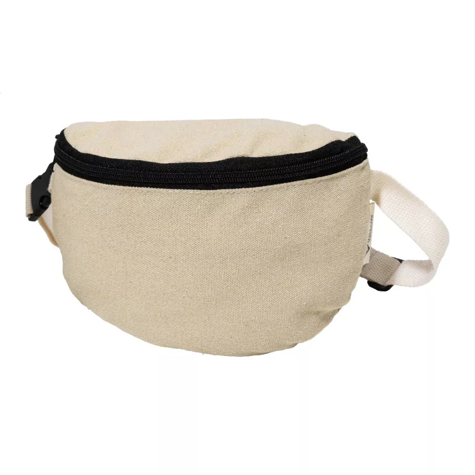 Rekan Hip naturelle  Sac banane en...