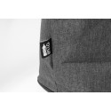 Inupa grey  RPET cooler bag 