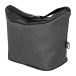 Inupa grey  RPET cooler bag 