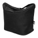Inupa noir  Sac isotherme en RPET 