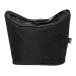 Inupa noir  Sac isotherme en RPET 