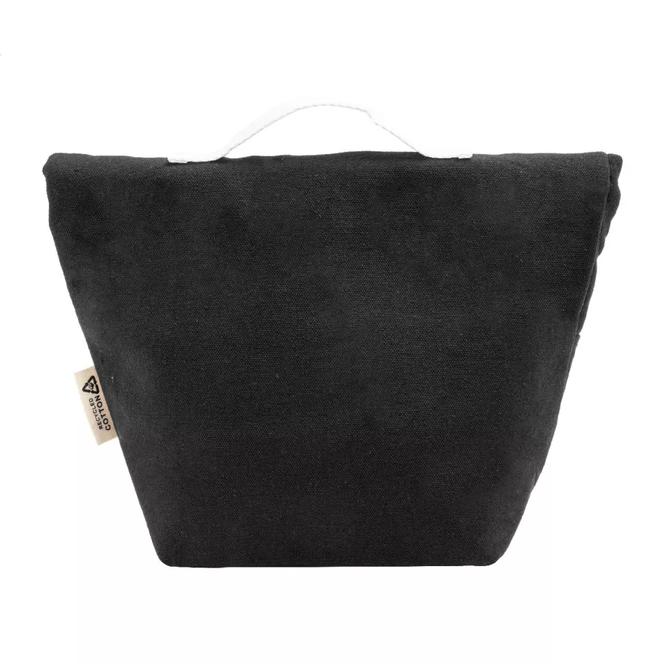 Rekan Cool noir  sac isotherme en...