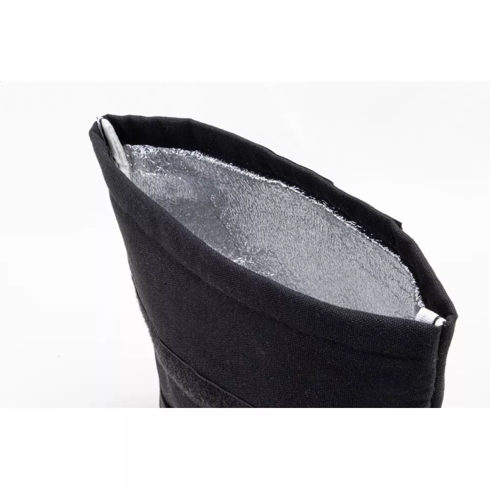 Rekan Cool noir  sac isotherme en...