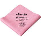 Vileda Professional...
