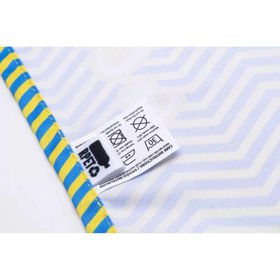 PrinTable M blanc  Chemin de table...