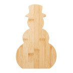 Snomma natuurlijk  Kerst...