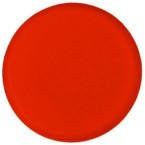 Bouhon magnets, 30 mm, red,...