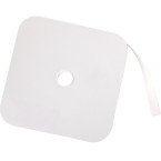 Bouhon zelflevende...