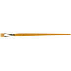 Bouhon Paint Brush No. 16
