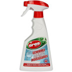 Eres Mold Remover Spray 500 ml