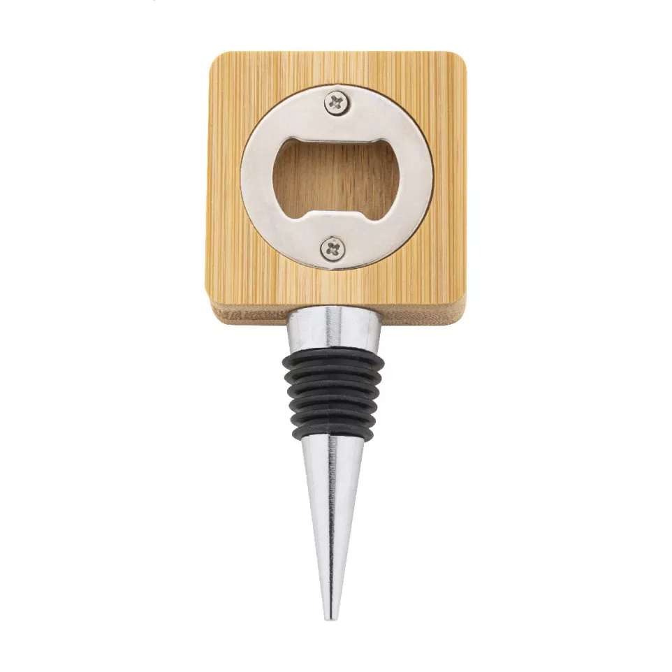 Kadarka naturelle  bouchon de vin 