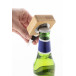 Kadarka natural  wine stopper 
