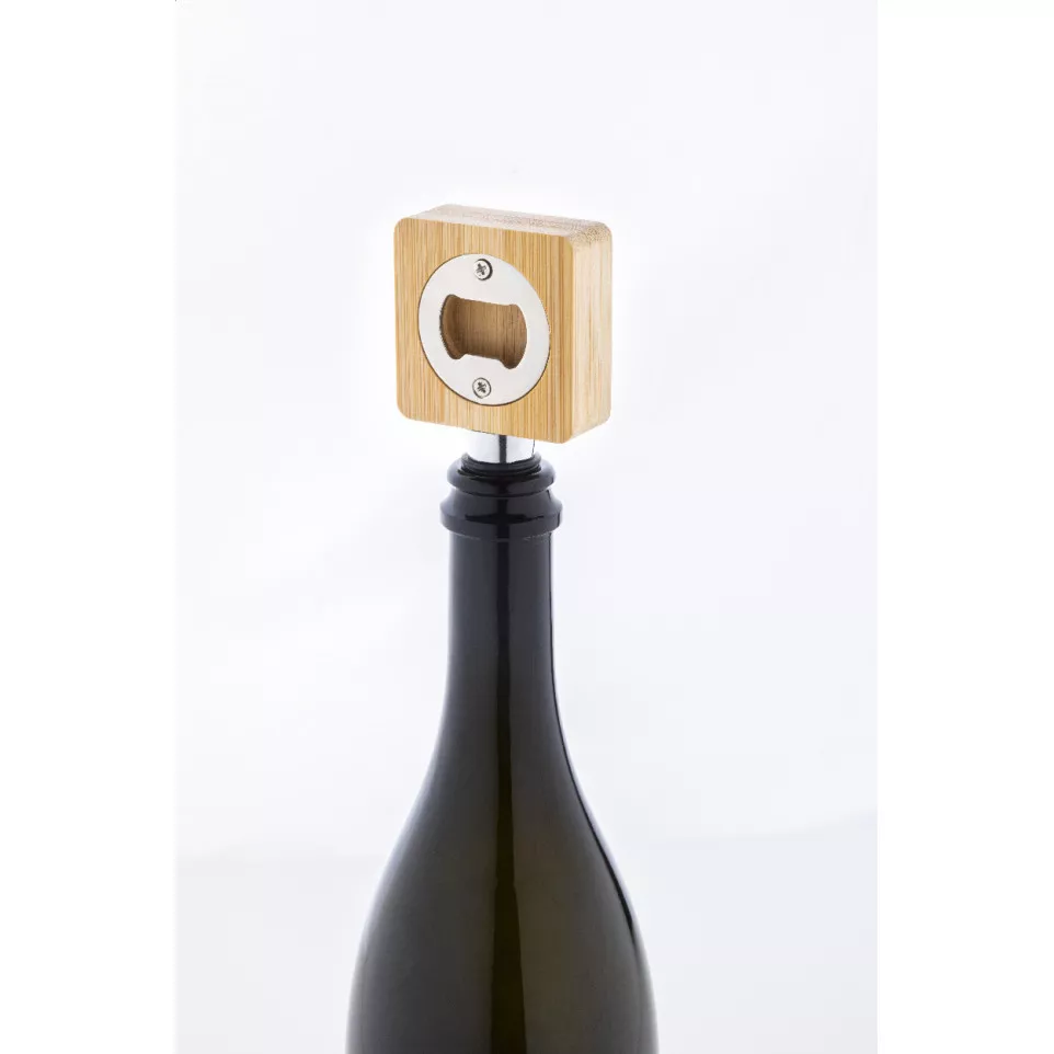 Kadarka naturelle  bouchon de vin 