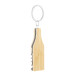 Vinofob natuurlijk  multi tool keyring 