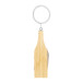Vinofob natural  multi tool keyring 