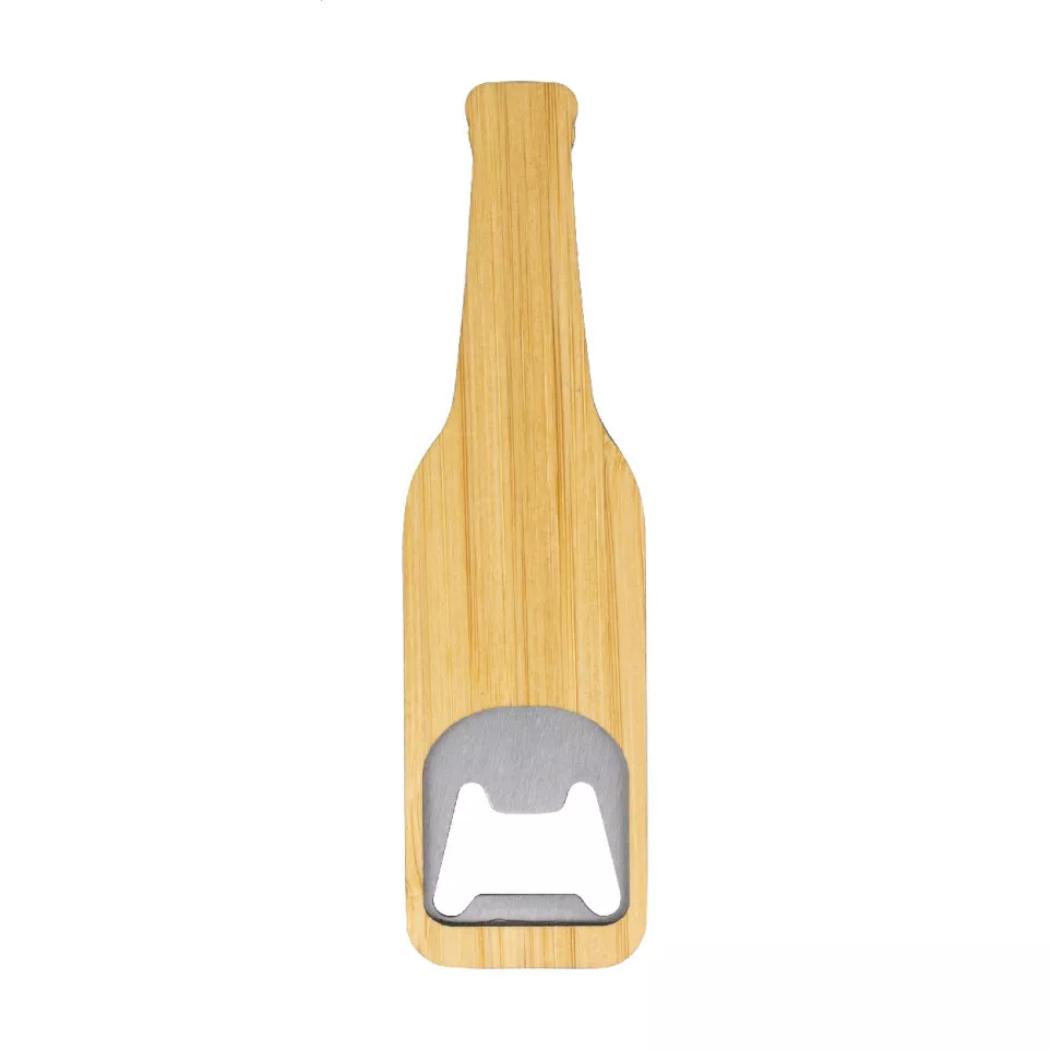 Lambic naturelle  décapsuleur 