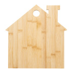 Micasa natural  cutting board 