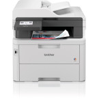 Brother MFC-L3760CDW Colour...