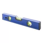 Ratupass blauw  geestniveau 