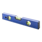 Ratupass blue  spirit level 
