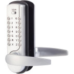 Maasland codeslot NK7500,...