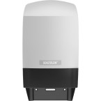 Katrin distributeur papier...