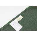 Chepex green  recycled cotton apron 