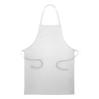 Chepex white  recycled...