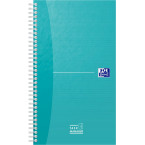 Oxford Office Essentials...