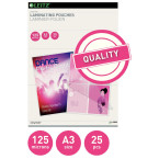 Leitz EVA Laminating Pouch...