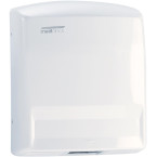 Mediclinics handendroger...