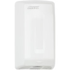 Mediclinics sèche-mains...