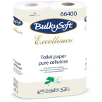 Bulkysoft Excellence papier...