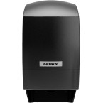 Katrin Toilet Paper...