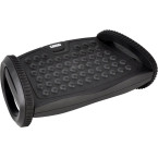 Desq adjustable footrest...