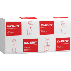 Katrin Hand Towels W 61594...