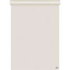 Nobo flipchartpapier...