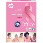 HP Office Pink Ream papier...