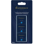 Waterman Standard Ink...
