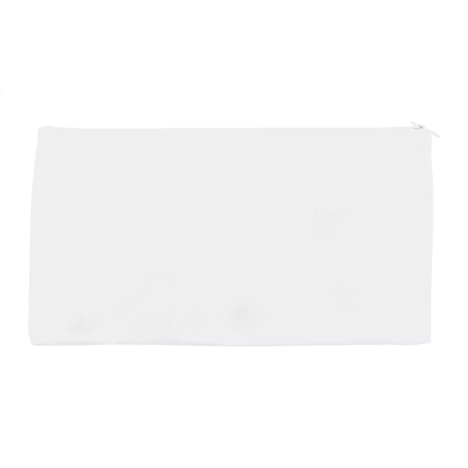 Julfar Draw blanc  Étui à stylo Noël...