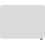 Legamaster tableau blanc...