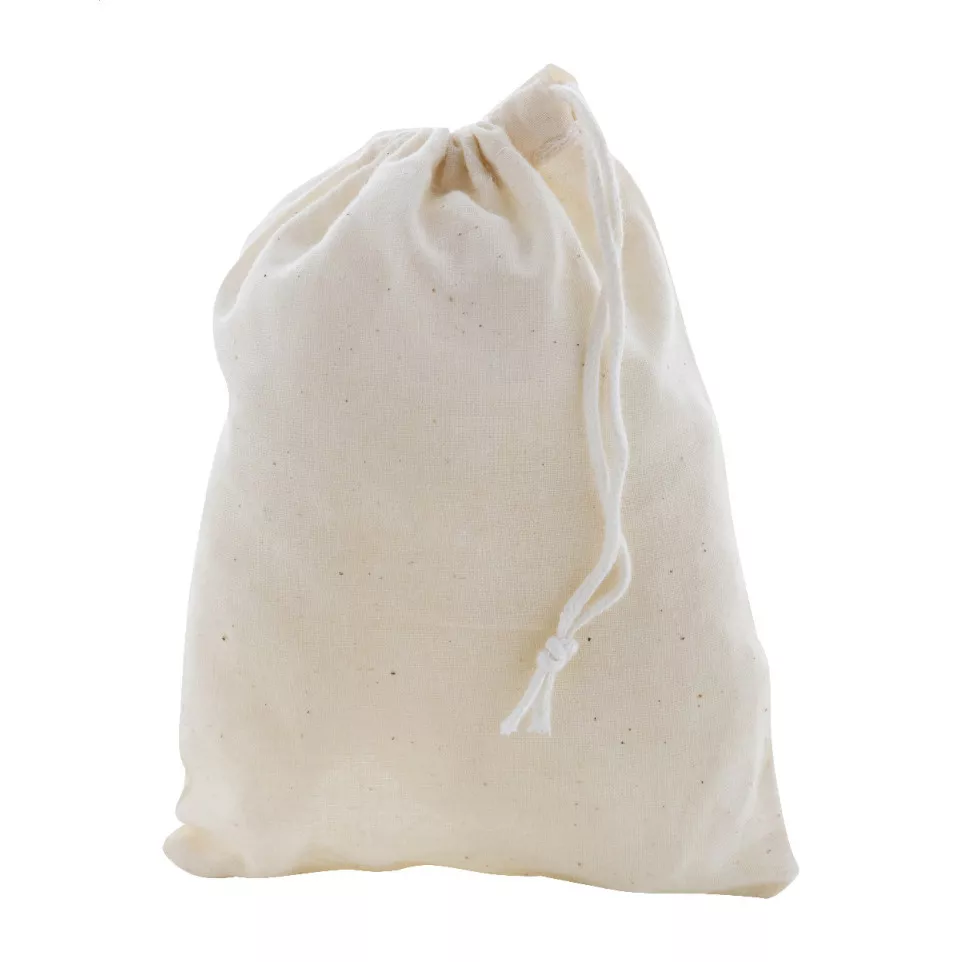 Junoppi naturelle  Jeu memory Noël 