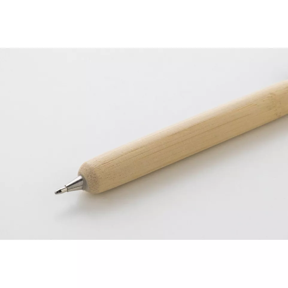 Xoom natural  Christmas ballpoint...