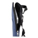 Waldok dark blue  RPET shoulder bag 