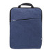 Waldok dark blue  RPET shoulder bag 