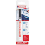 Edding marqueur tissus,...